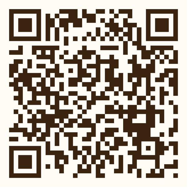 Scan to follow @bakeiteasydesserts on Instagram